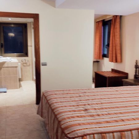 Hotel Festa Brava Ανδόρρα λα Βέγια Εξωτερικό φωτογραφία