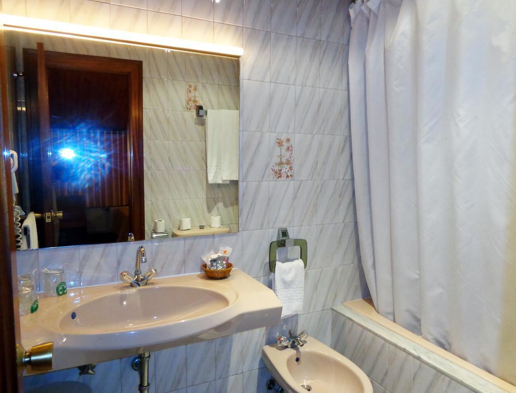 Hotel Festa Brava Ανδόρρα λα Βέγια Δωμάτιο φωτογραφία