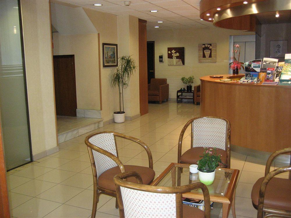Hotel Festa Brava Ανδόρρα λα Βέγια Εξωτερικό φωτογραφία