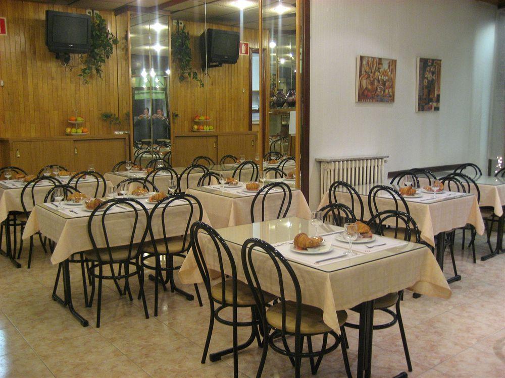 Hotel Festa Brava Ανδόρρα λα Βέγια Εξωτερικό φωτογραφία